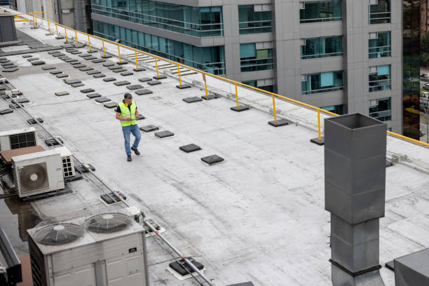 Best Skylight Installation and Repair  in La Verne, CA