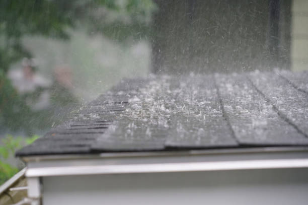 Best Gutter Installation and Repair  in La Verne, CA