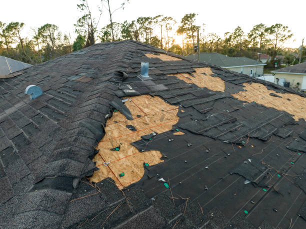 Best Gutter Installation and Repair  in La Verne, CA