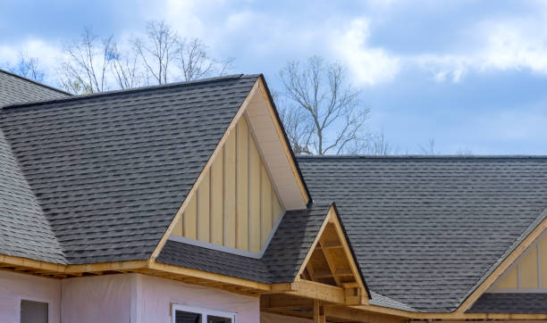 Best Rubber Roofing (EPDM, TPO)  in La Verne, CA