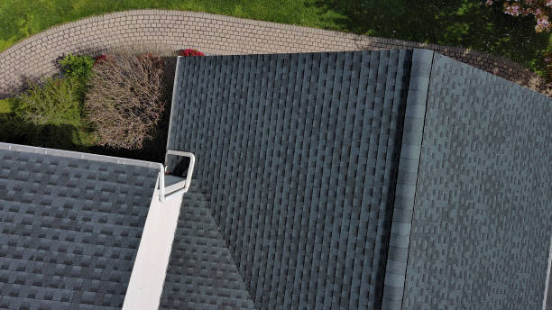 Best Roof Leak Repair  in La Verne, CA