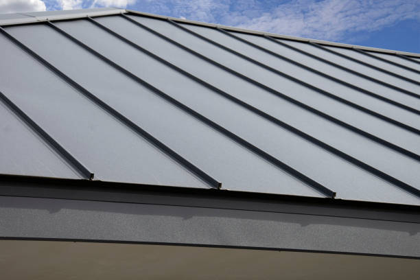 Best Cold Roofs  in La Verne, CA